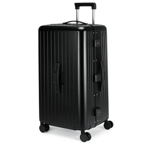 GREENWICH Maleta Trunk Aluminio Frame 73cm MILAN
