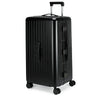 GREENWICH valise trunk aluminium frame 73cm MILAN