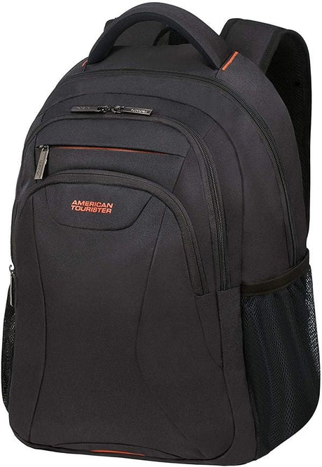 Mochila American Tourister AT WORK Para laptop 43,9cm/17,3 ″ em