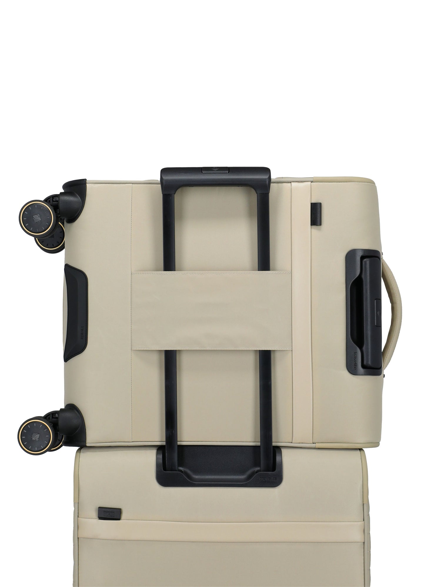 TRAVELITE Cabin suitcase Barbara Stepp 55cm