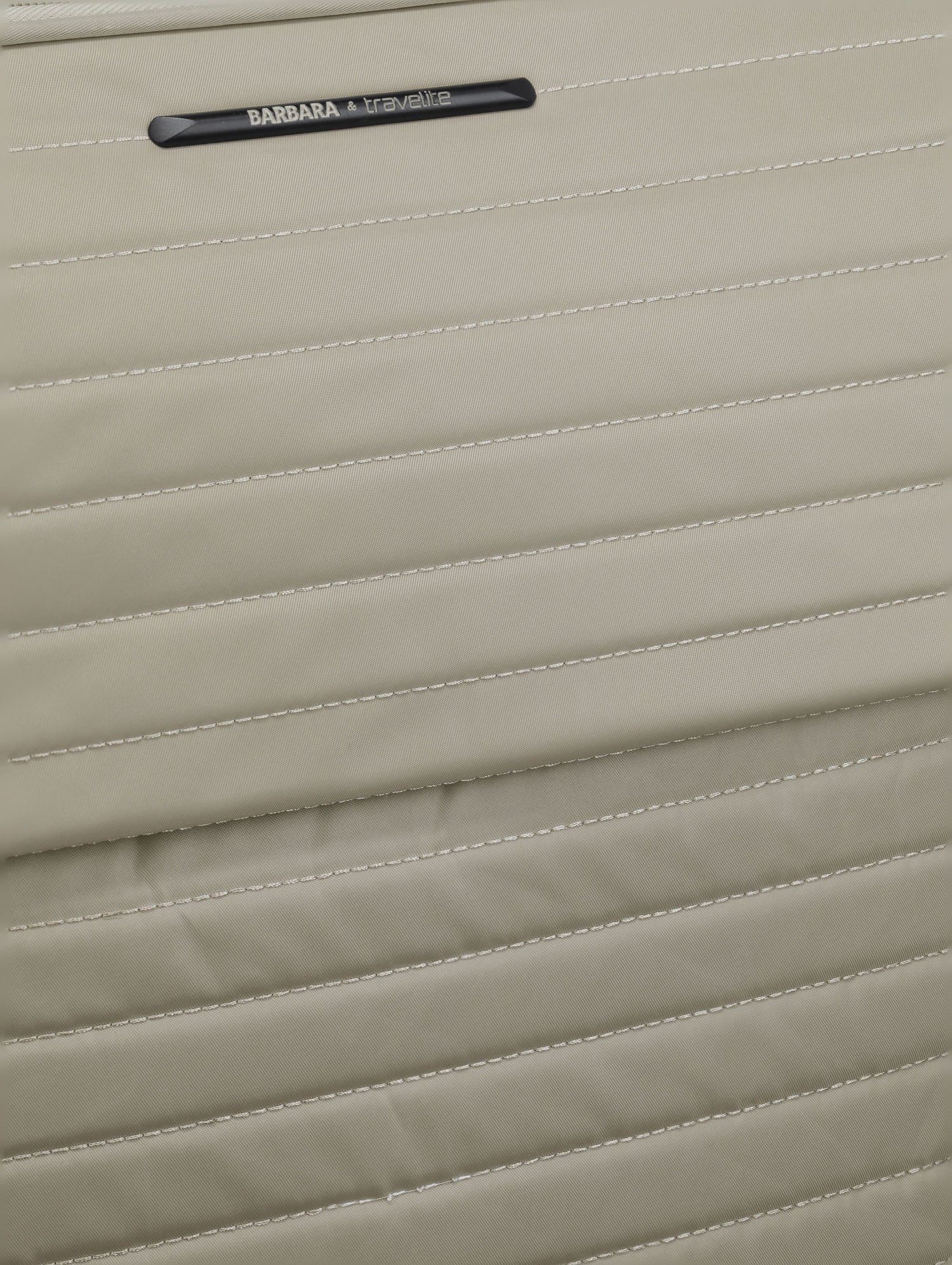 TRAVELITE Barbara Stepp Habile moyenne 68cm