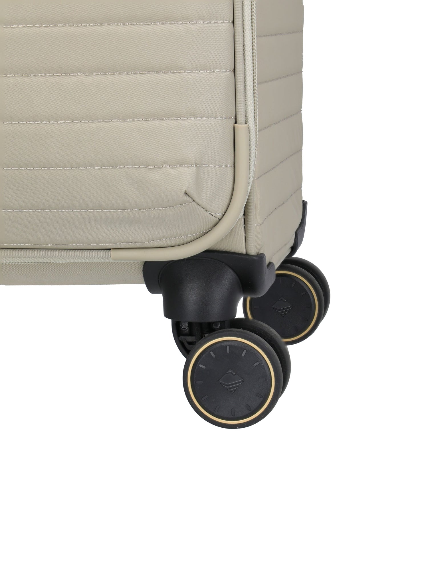 TRAVELITE Maleta Grande BARBARA STEPP 80cm