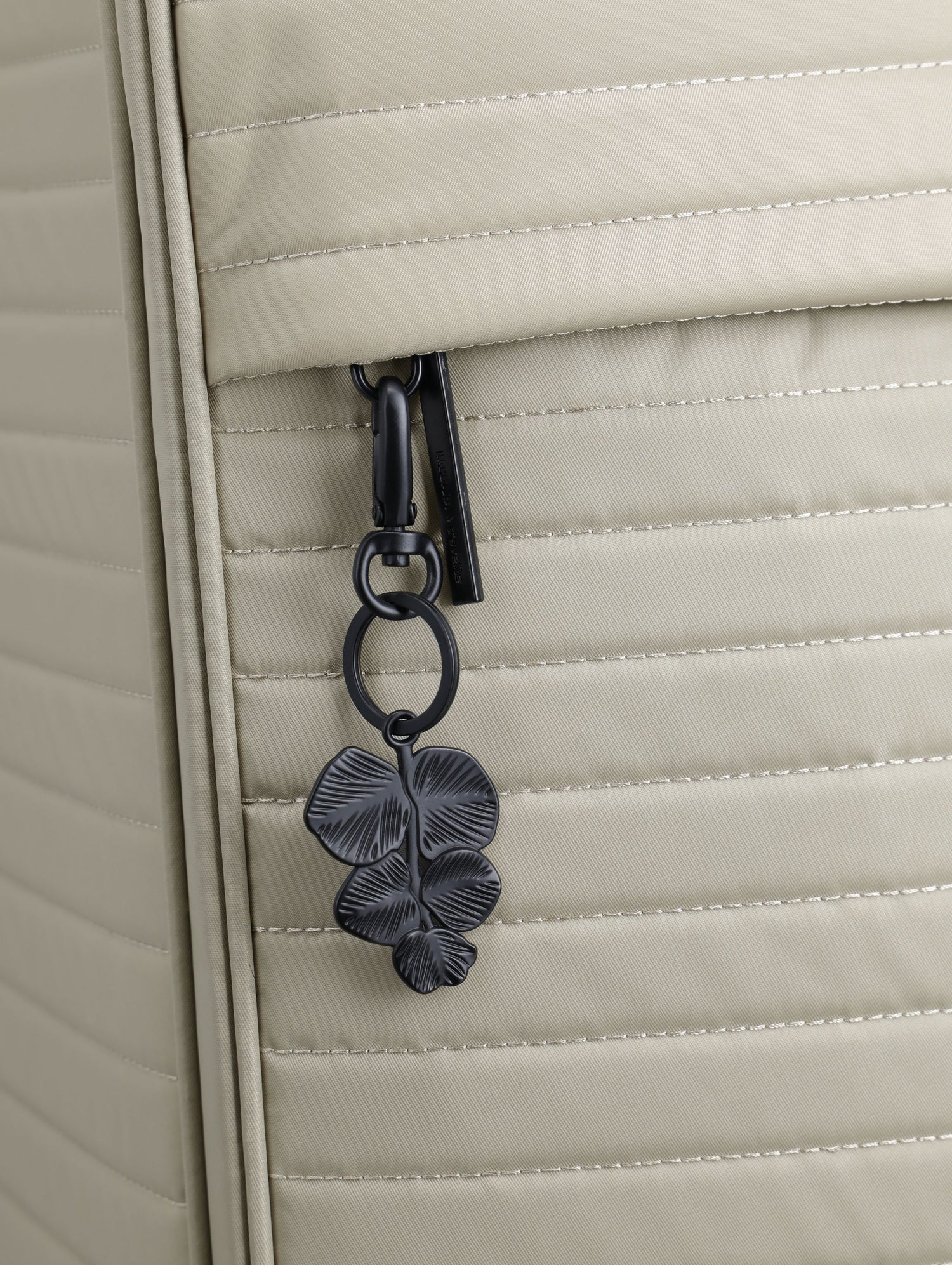 TRAVELITE Barbara Stepp Habile moyenne 68cm