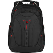 ICONS RUCKSACK PEGASUS BALLISTIC DELUXE 16