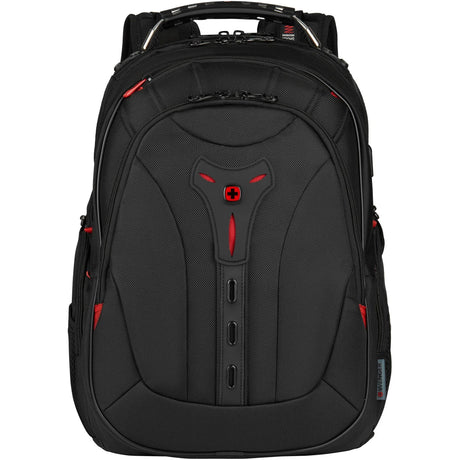 ICONEN RUGZAK PEGASUS BALLISTIC DELUXE 16
