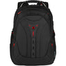 WENGER ICONS BACKPACK PEGASUS BALLISTIC DELUXE 16"