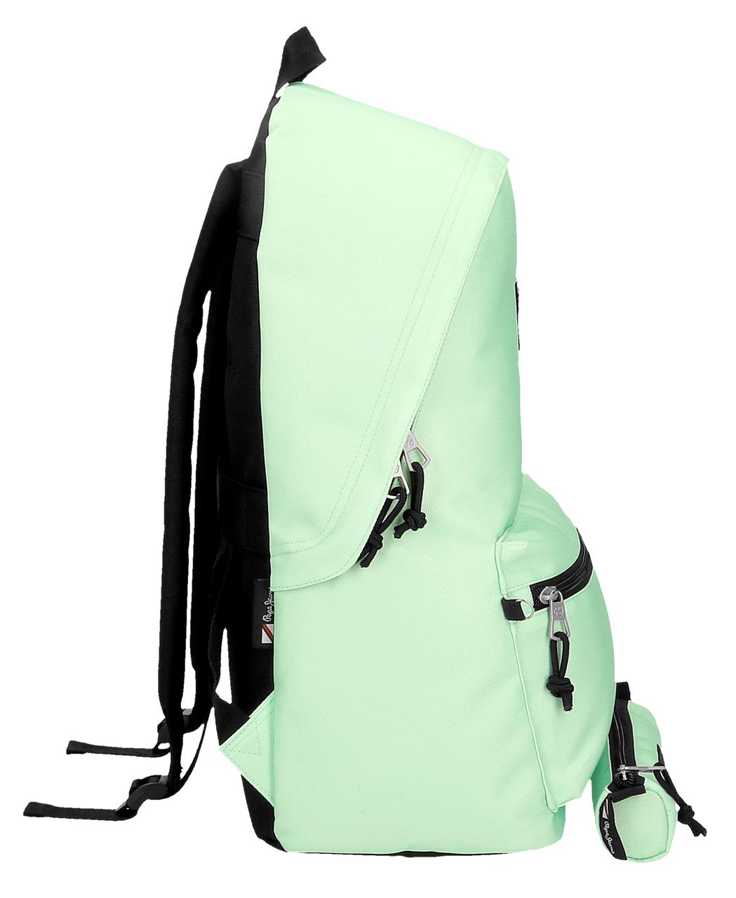 63292C7 REPUN JOHDON PIDIN + KAIKKI KOTELO. 44cm. PJL ARIS VÄRI