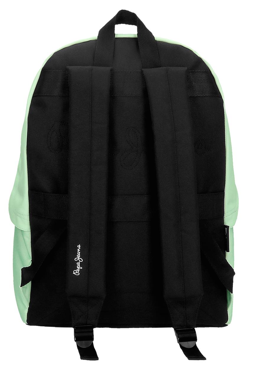 63292C7 REPUN JOHDON PIDIN + KAIKKI KOTELO. 44cm. PJL ARIS VÄRI