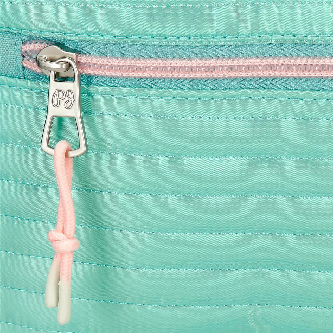 6442421 SAC À DOS 44CM. PJL JANE