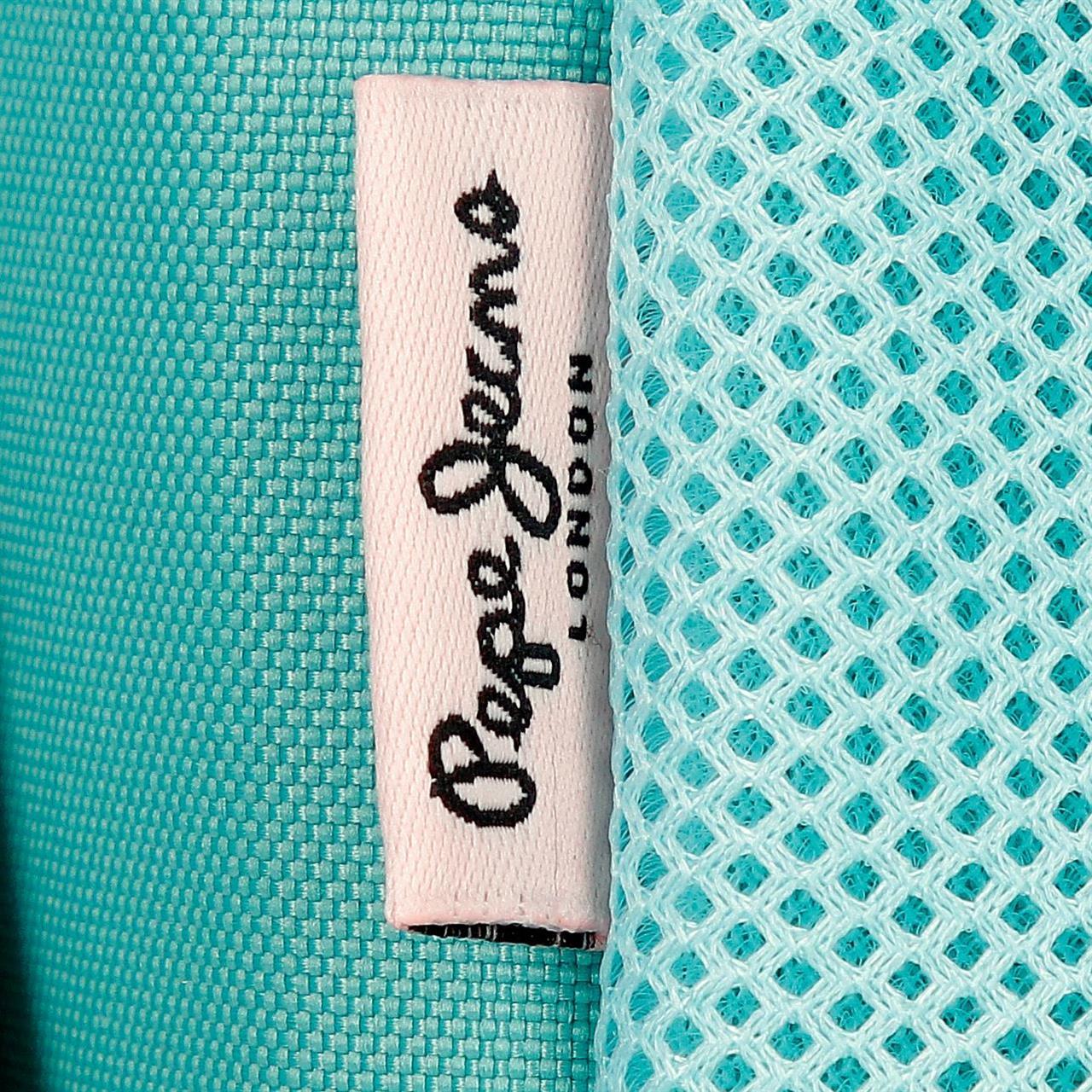 6442421 SAC À DOS 44CM. PJL JANE