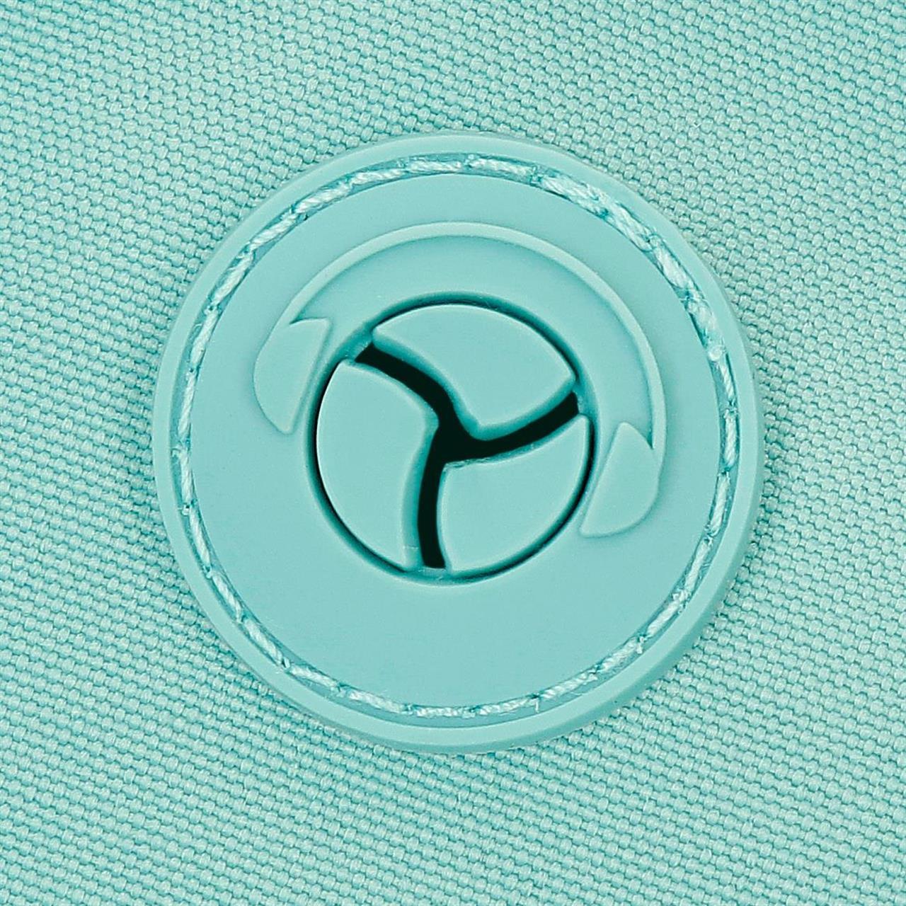 6442421 SAC À DOS 44CM. PJL JANE