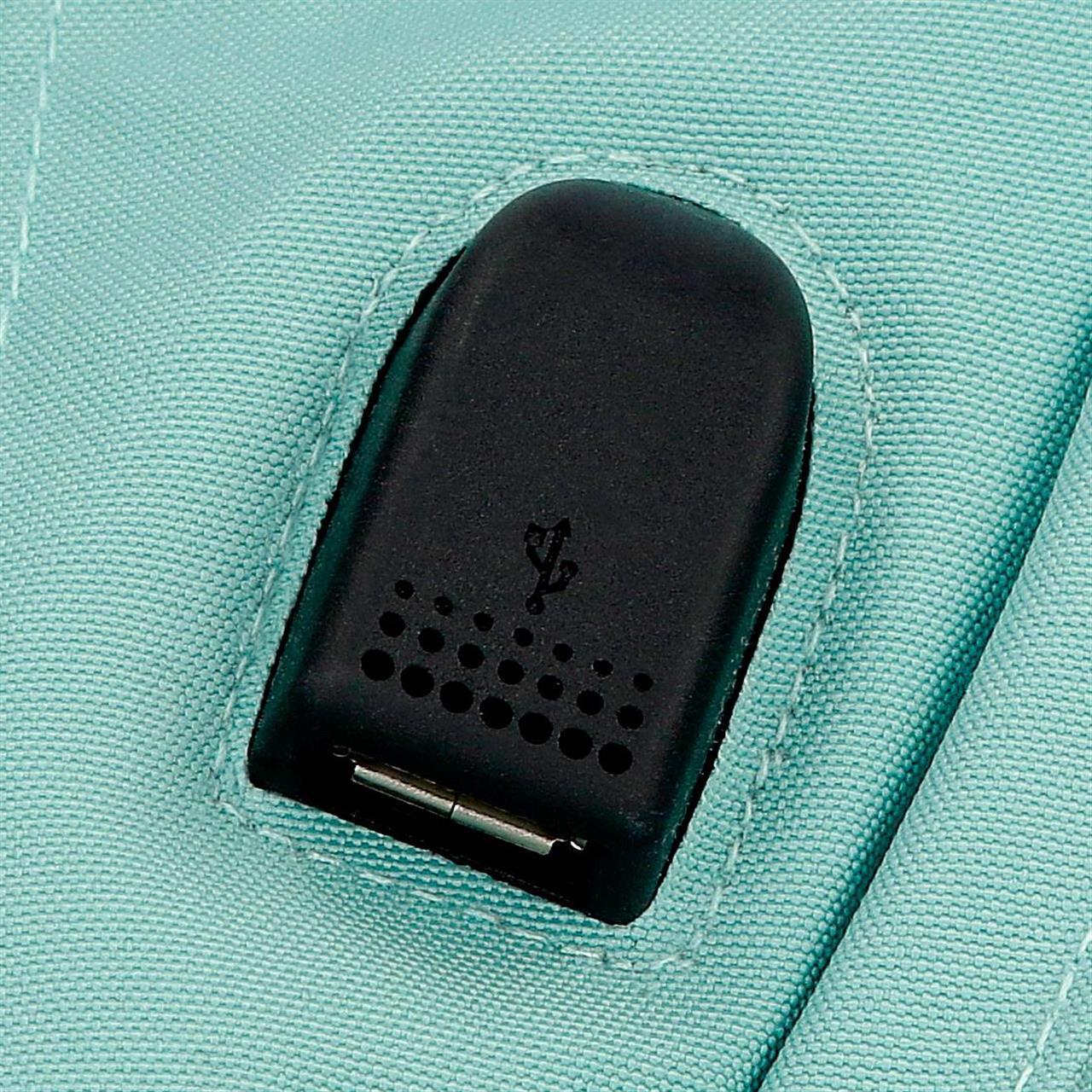 6442421 SAC À DOS 44CM. PJL JANE