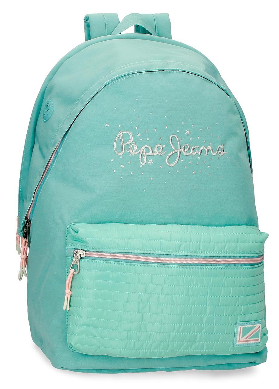 6442421 SAC À DOS 44CM. PJL JANE