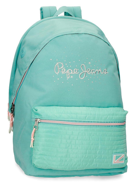 64424D1 SAC À DOS ADAP. 44CM. PJL JANE