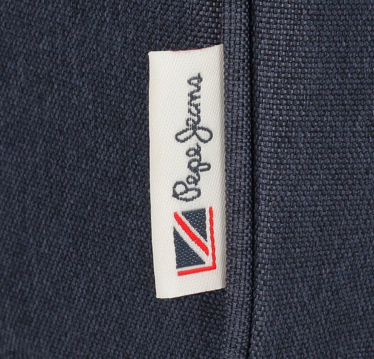 64624T1 Reppu 2C. Sopeutua. 44 cm. C/auto pjl a