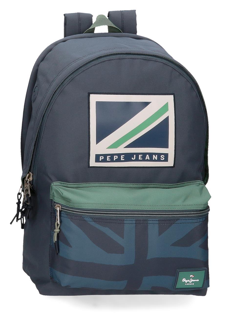 6652421 SAC À DOS PORTE-CORDON. 44CM2C. PJL TOM