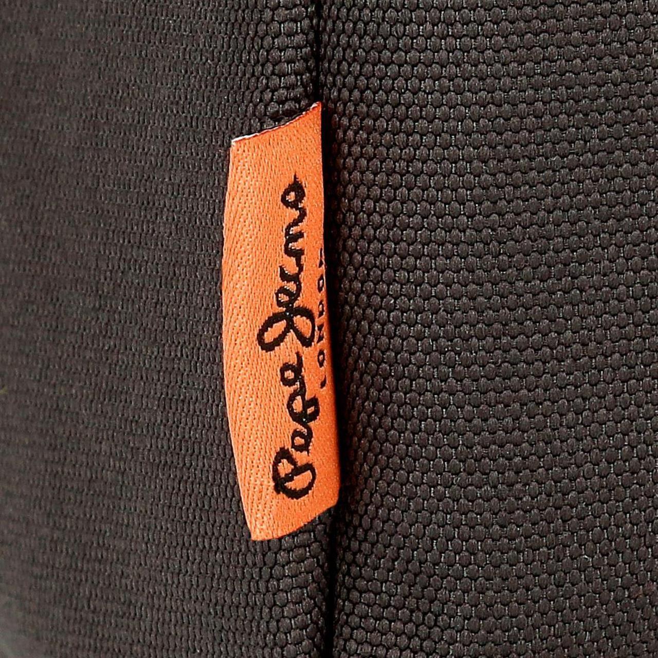 66624D1 SAC À DOS ADAP. TITULAIRE DE LA COMMANDE. 44CM2C. PJL CODY