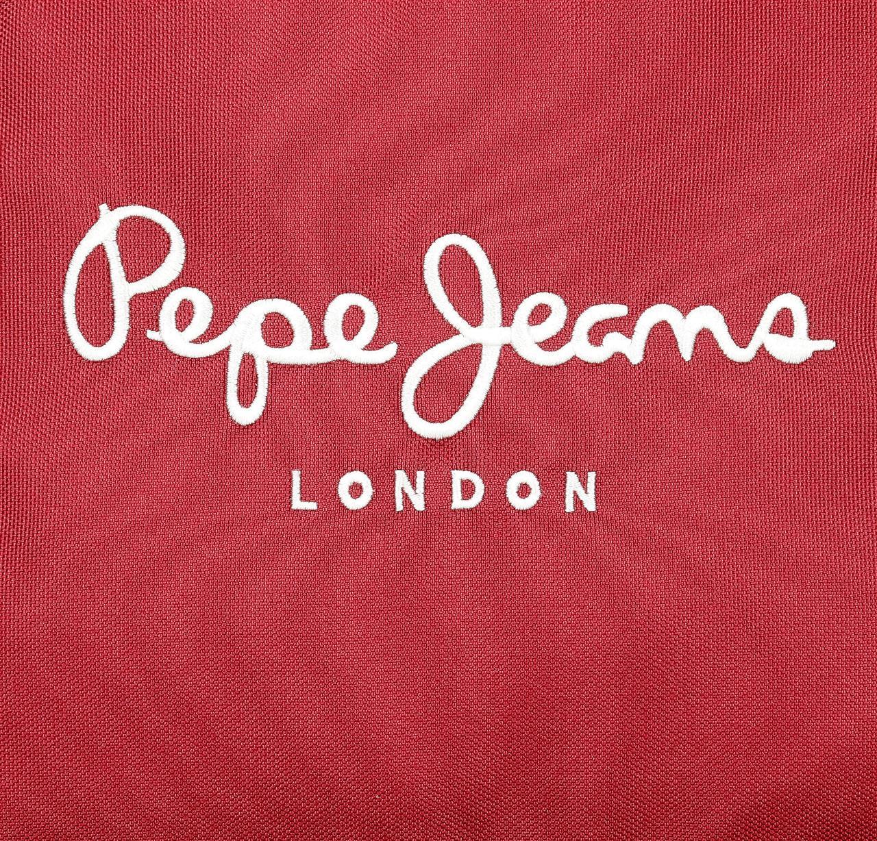 6682421 ORDER HOLDER BACKPACK. 44CM 2C. PJL CLARK