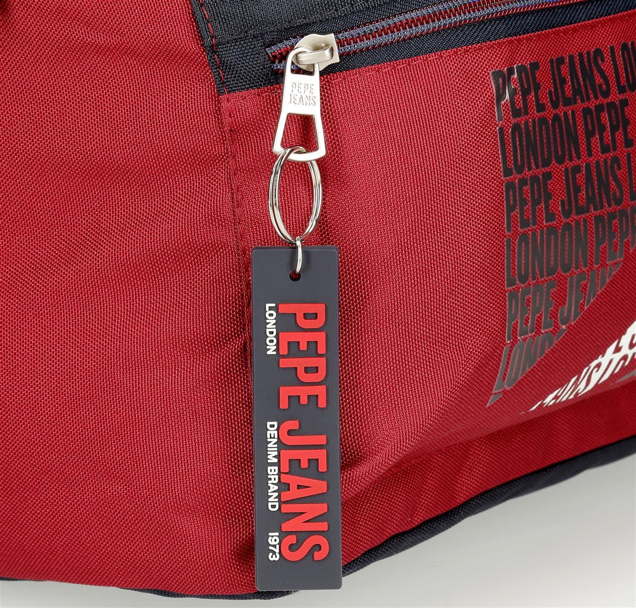 6682421 ORDER HOLDER BACKPACK. 44CM 2C. PJL CLARK