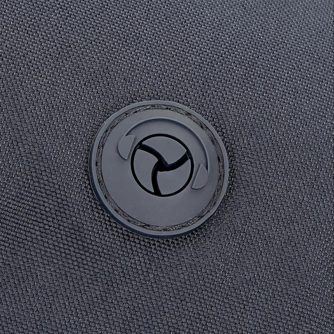 66824D1 ADAP-RUGZAK. ORDERHOUDER. 44CM 2C. PJL CLARK