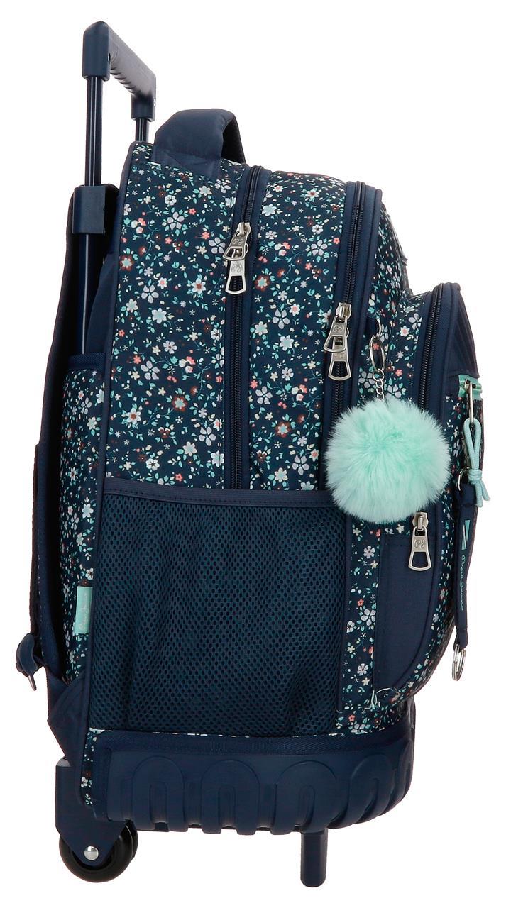 6712921 zaino COMPACT 2R PJL Alenka