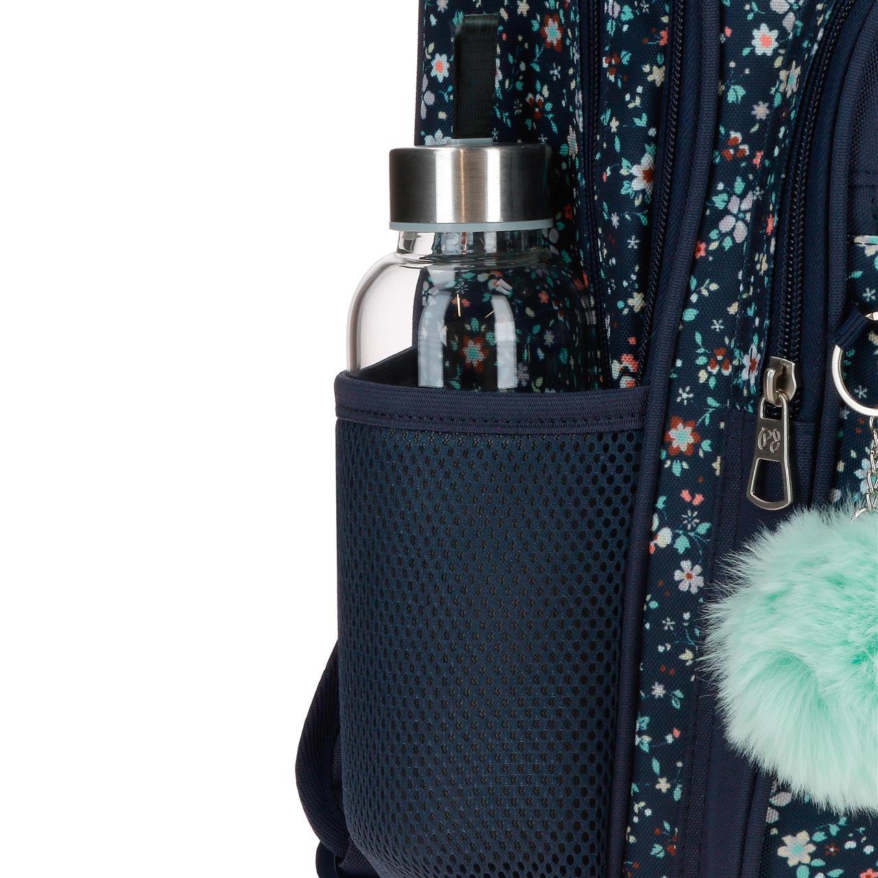 6712921 zaino COMPACT 2R PJL Alenka