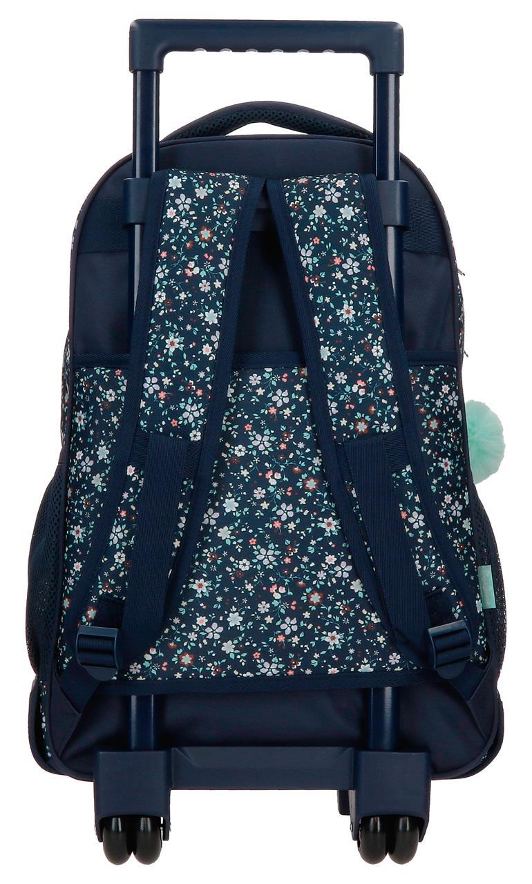 6712921 zaino COMPACT 2R PJL Alenka