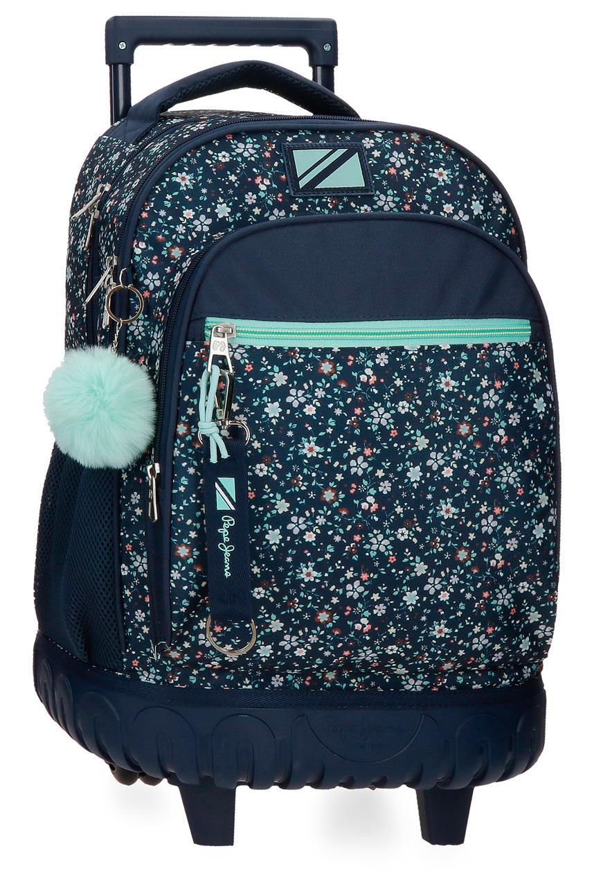 6712921 zaino COMPACT 2R PJL Alenka