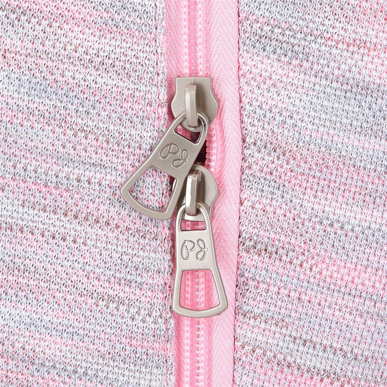 68723D1 MOCHILA ADAP. 44CM. PJL MIRI