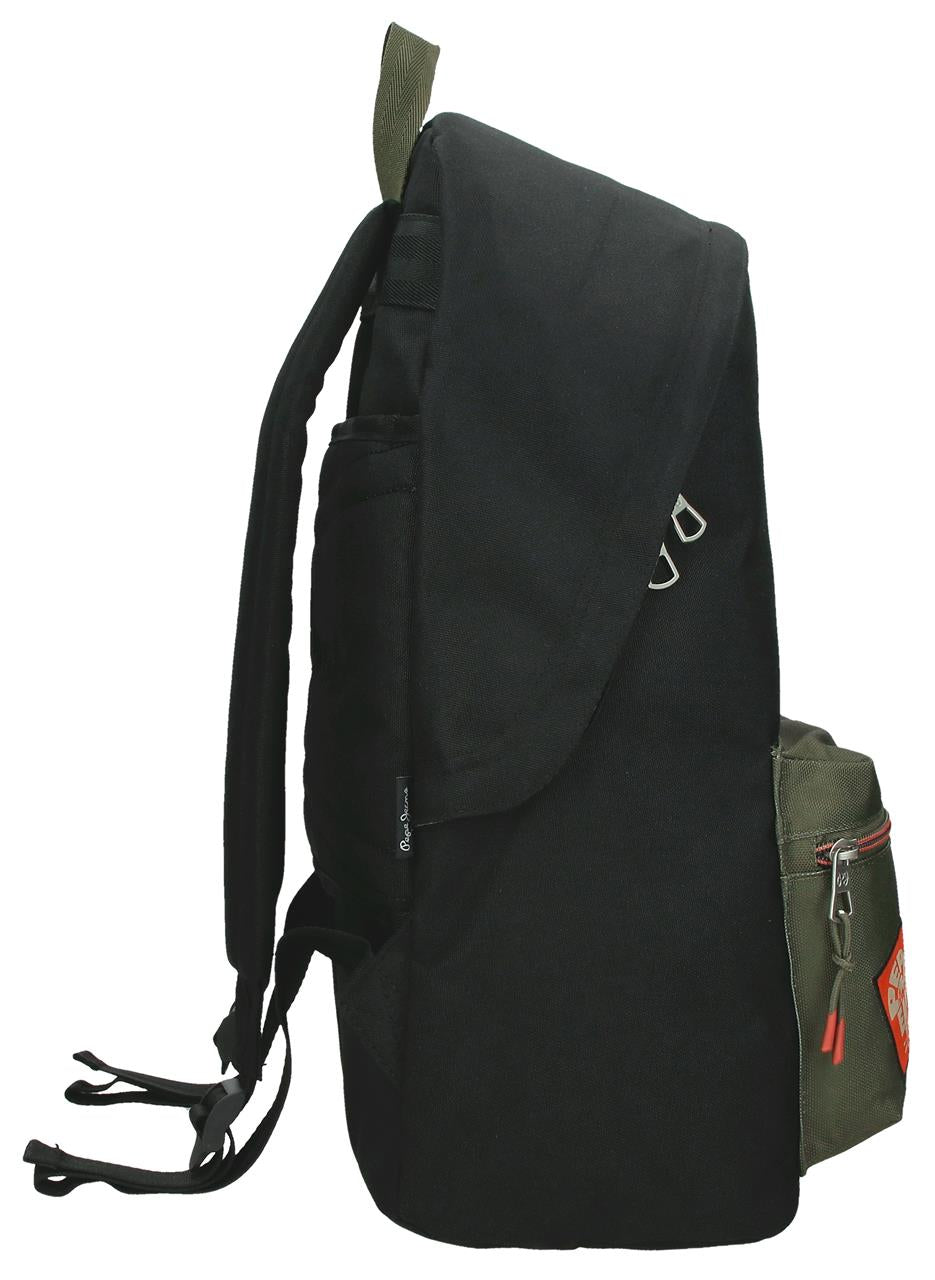 6892321 ZAINO 44CM. PJL PONDERARE