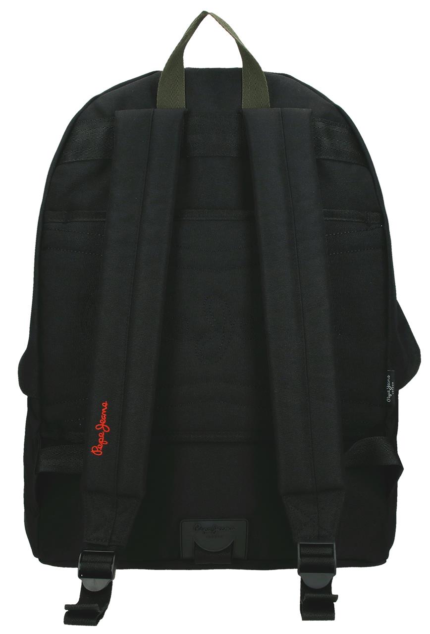 68923D1 PLECAK ADAPTACYJNY. 44CM. PJL PONDER