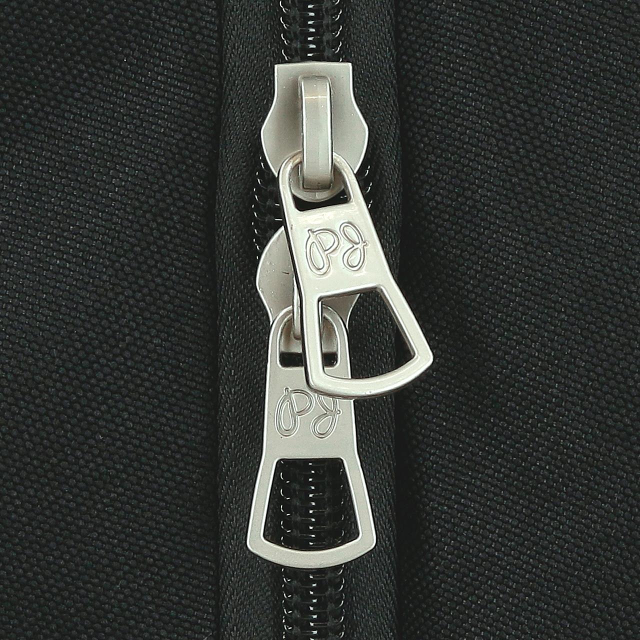 68923D1 PLECAK ADAPTACYJNY. 44CM. PJL PONDER