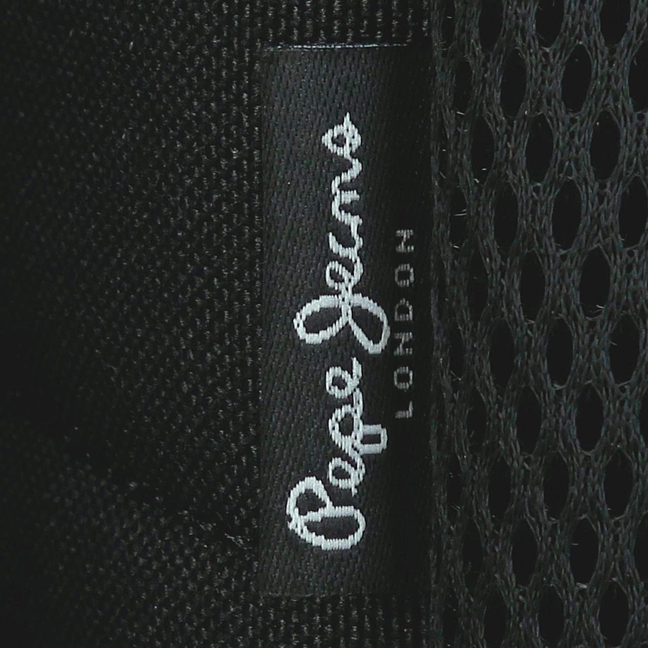 68923D1 PLECAK ADAPTACYJNY. 44CM. PJL PONDER