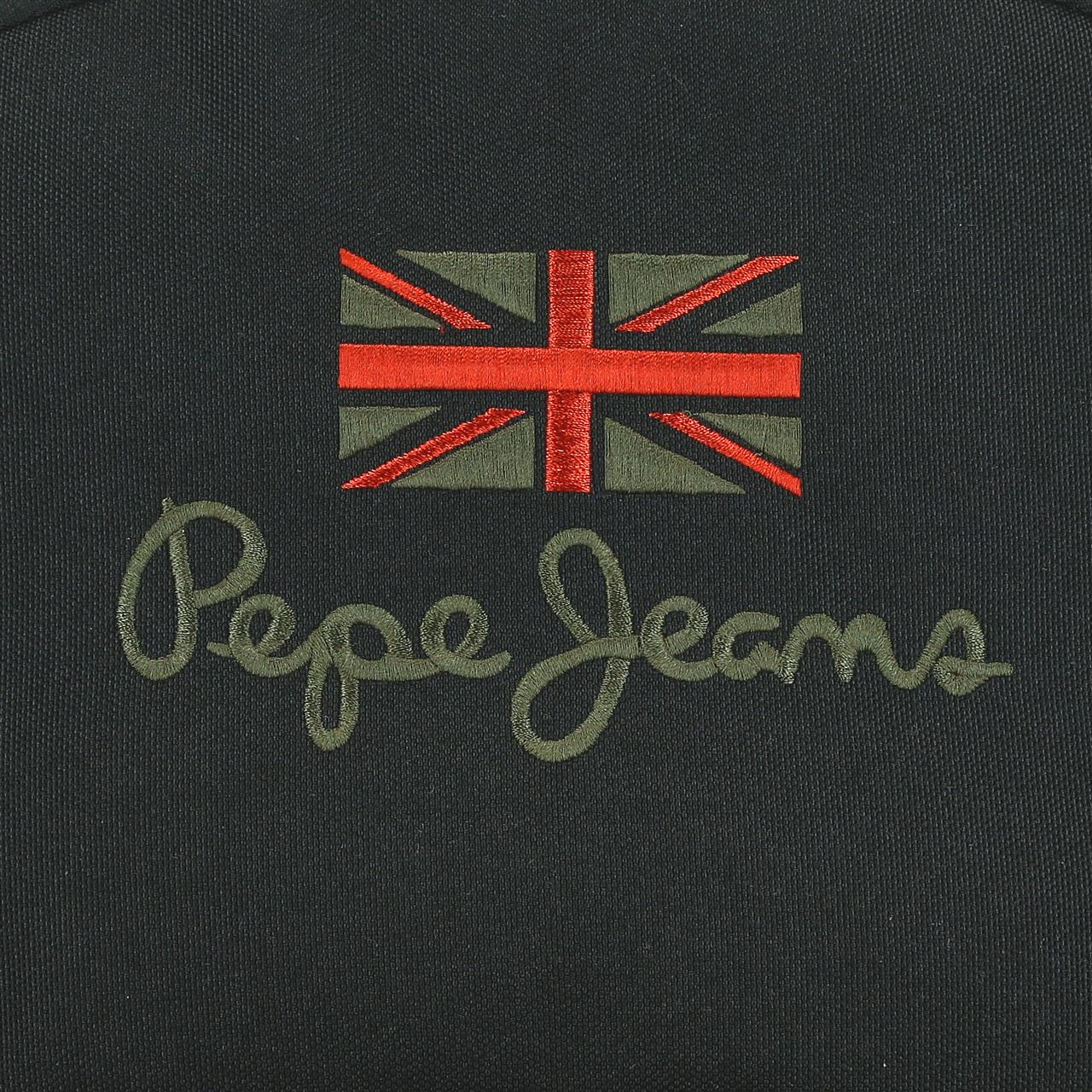 68923T1 Dostosuj plecak. 44 cm. C/PJL CAR CAR