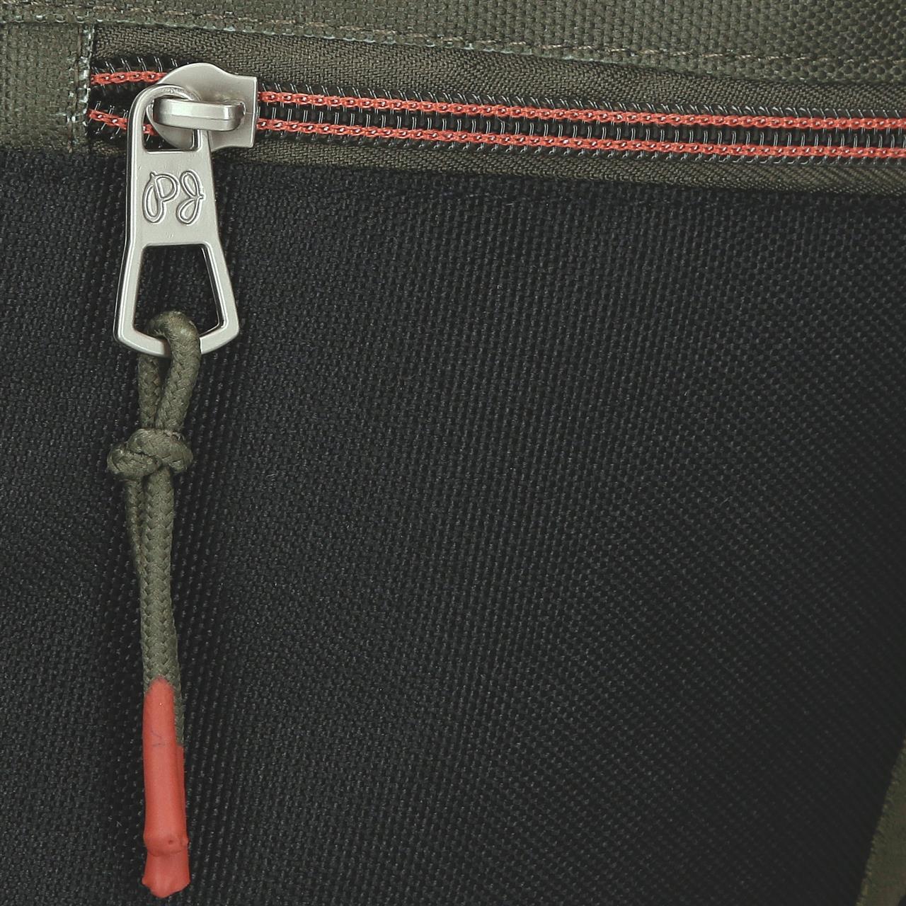 68923T1 Dostosuj plecak. 44 cm. C/PJL CAR CAR