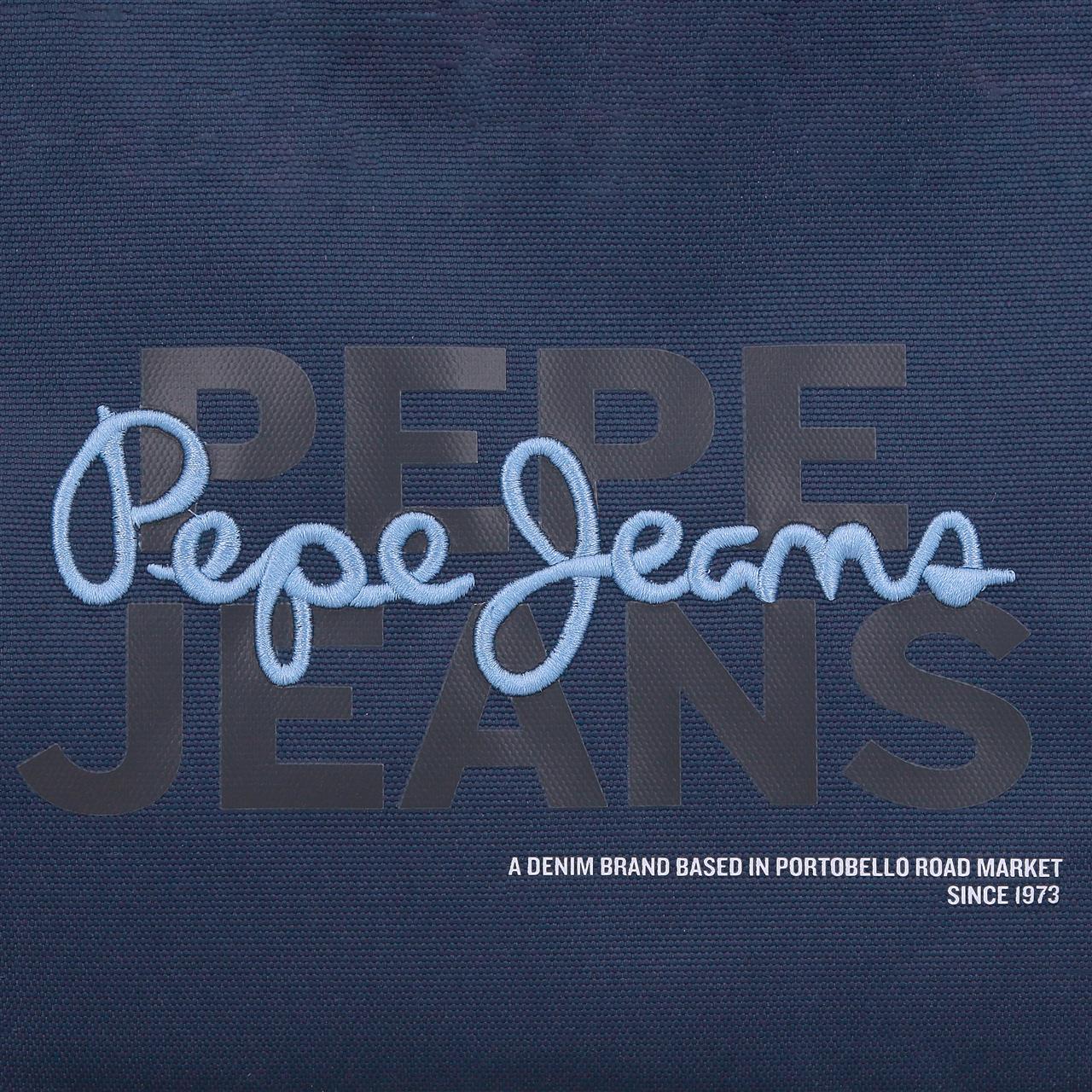 6962921 Plecak COMPACT 2R PJL Seldon