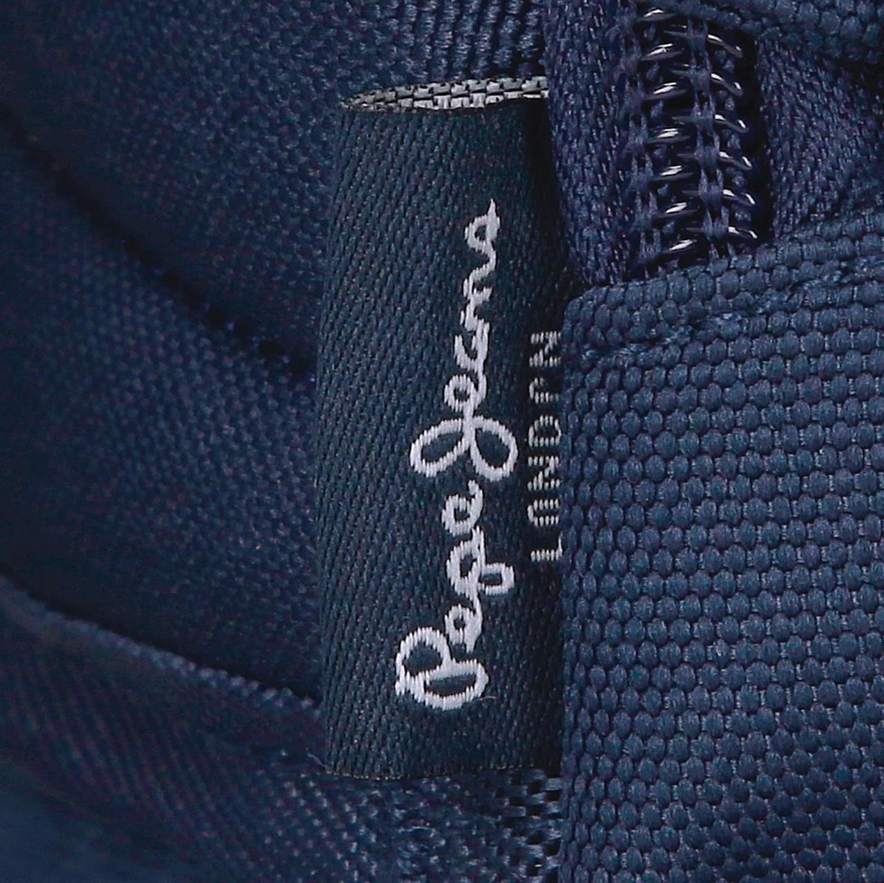 6962921 Plecak COMPACT 2R PJL Seldon