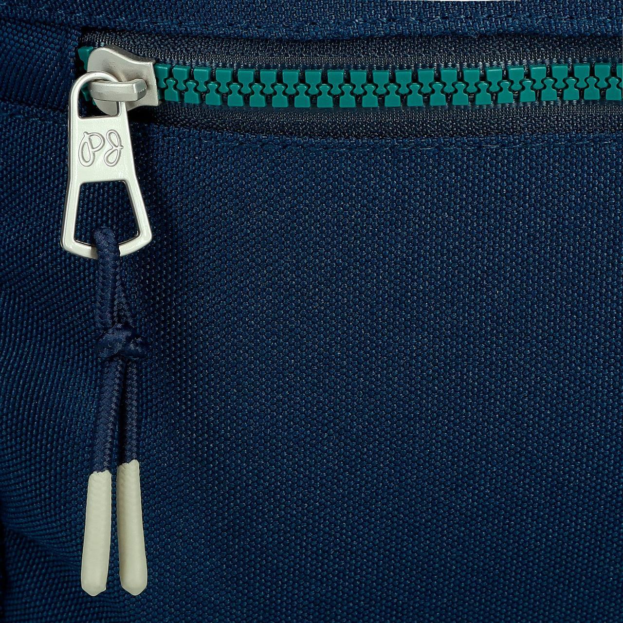 6952921 zaino COMPACT 2R PJL Ben