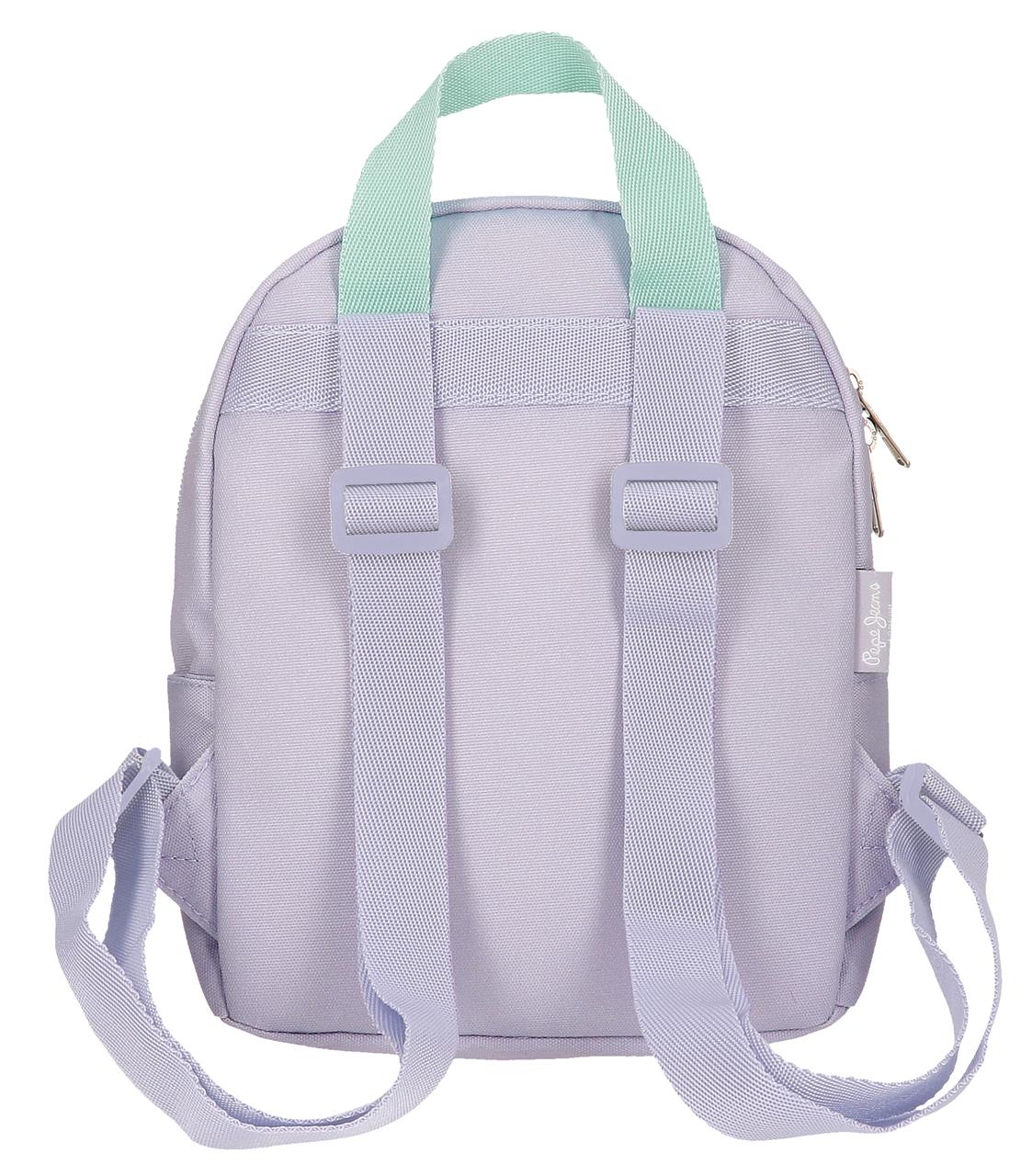 6972021 RUGZAK 23CM. PJL RENATA