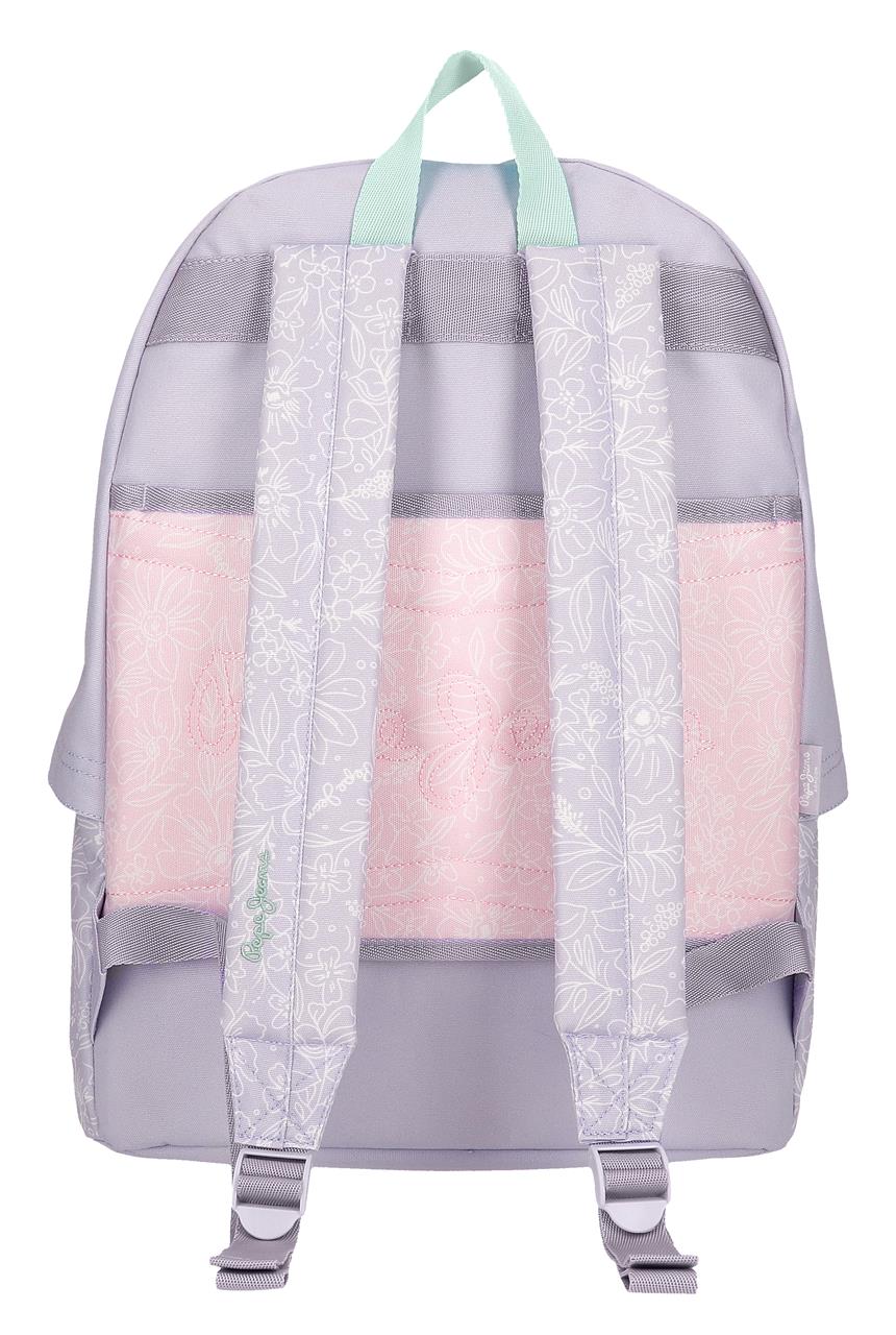 6972321 SAC À DOS 44CM. PJL RENATA