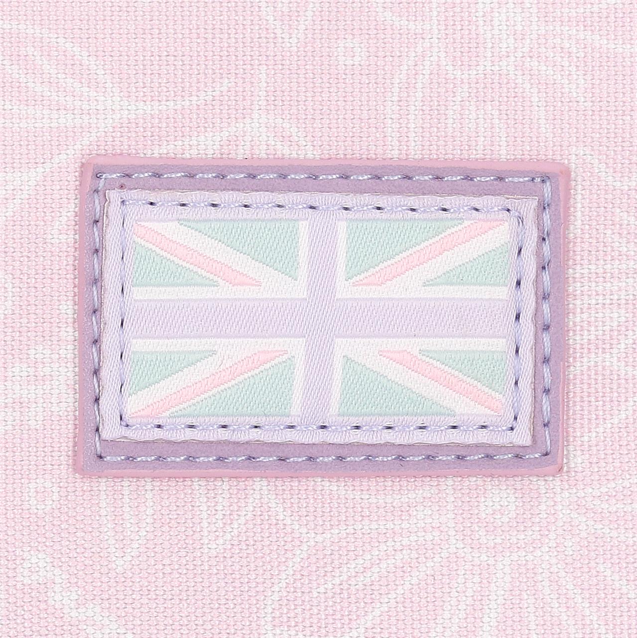 69725D1 ADAP REPU. 44cm 2C. PJL RENATA