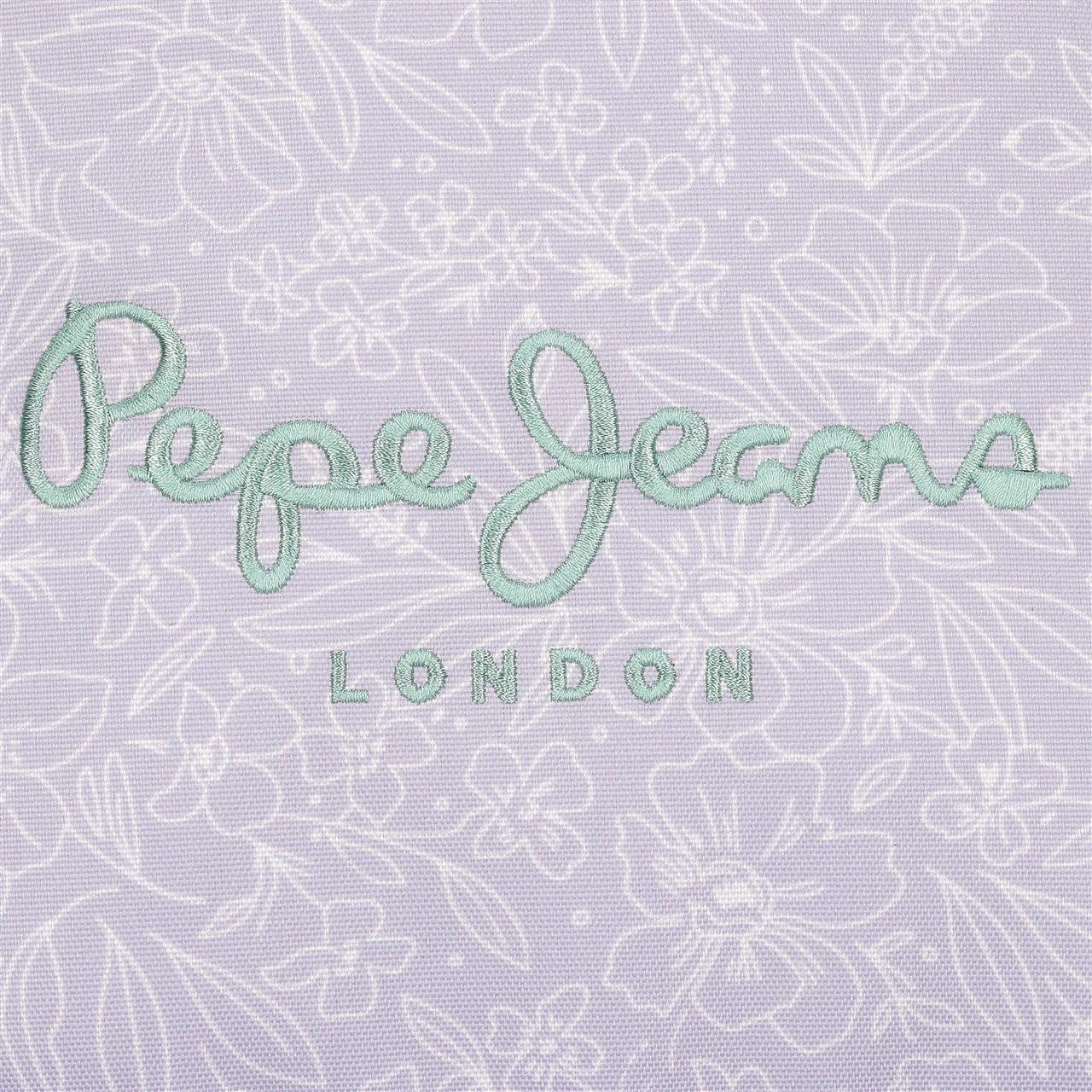 69725D1 ADAP REPU. 44cm 2C. PJL RENATA