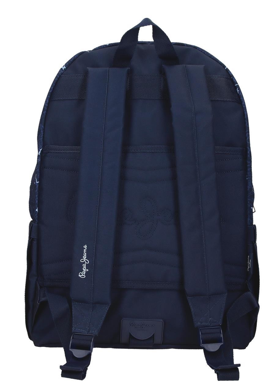 61223F2 ADAP BACKPACK. 44CM 2B LAT. PJL LENAY MARINO