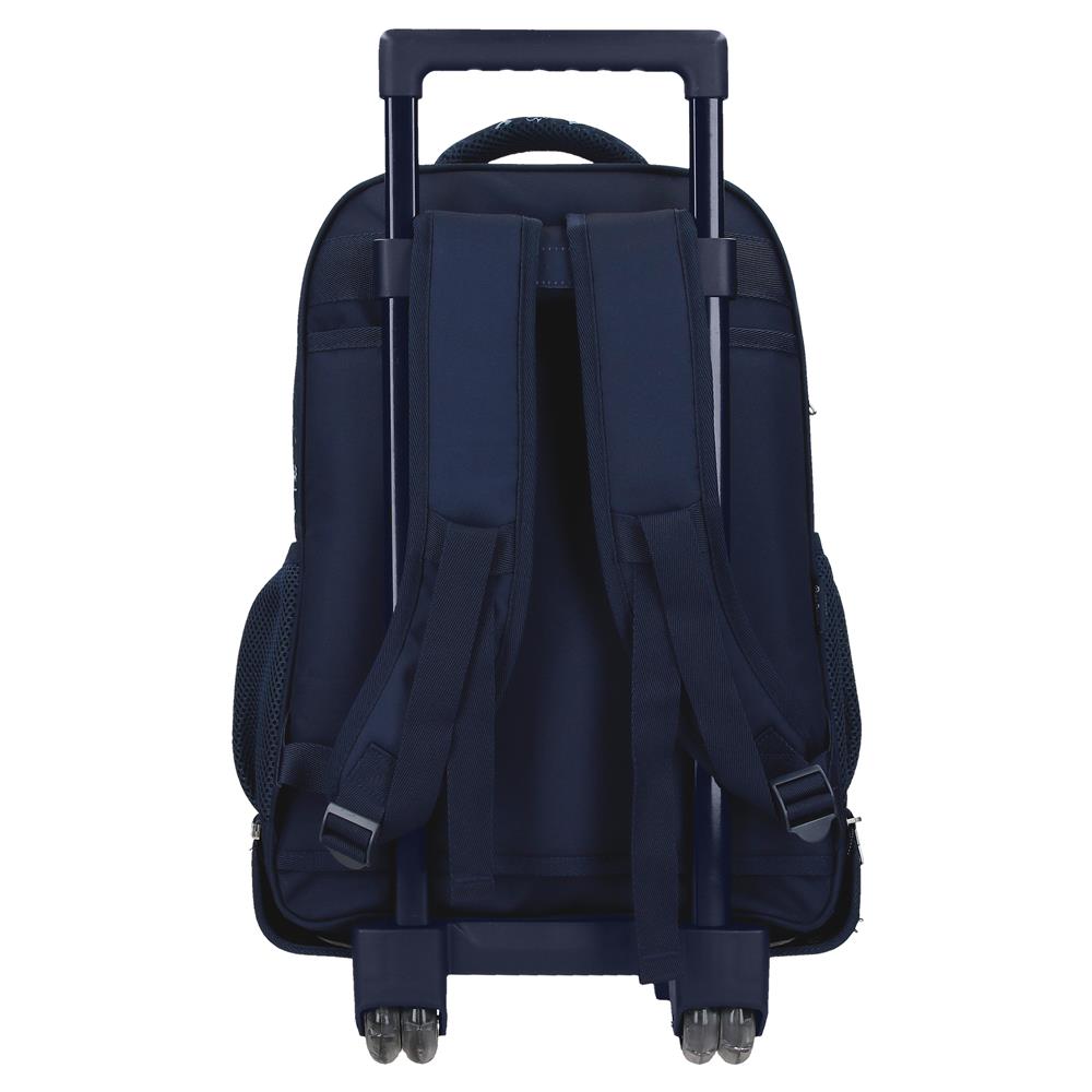 6122942 RUCKSACK COMPACT DESM. 2R. PJL LENAY MARINO
