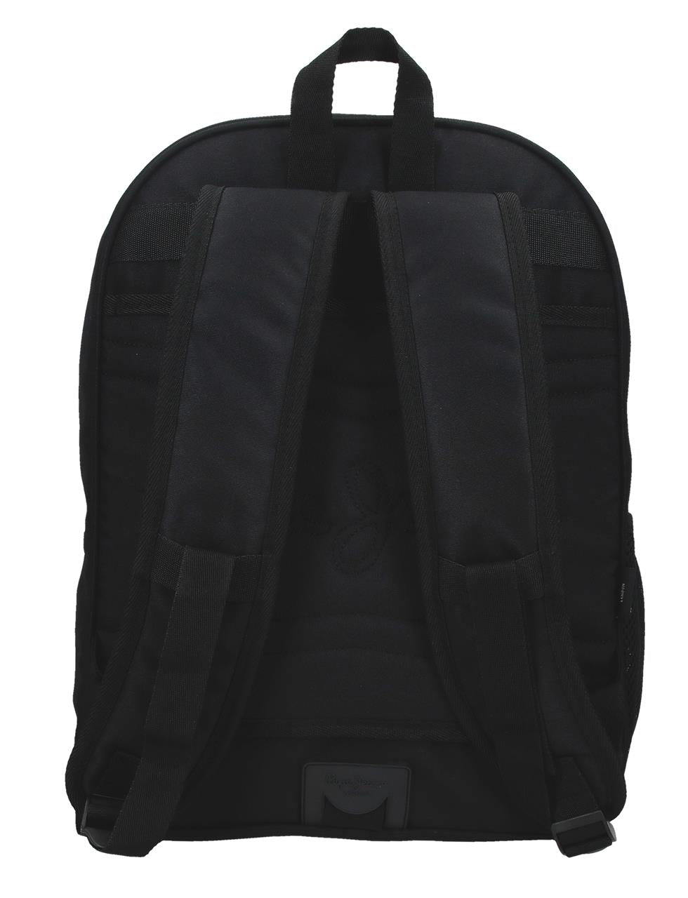 61322F1 ADAP-RUCKSACK. 40CM 2C. PJL ELOISE SCHWARZ