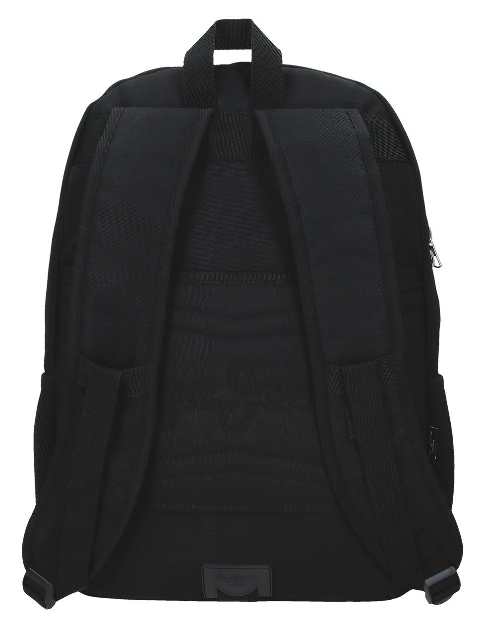 61625F1 ADAP-RUCKSACK. 46CM 2C. PJL EDWARD SCHWARZ
