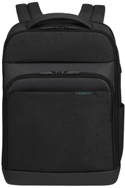 Sac à dos Samsonite Mysight Pour portable 14.1in-ECO