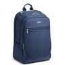 RONCATO MOCHILA PARA PORTATIL 17.3" EASY OFFICE 2.0
