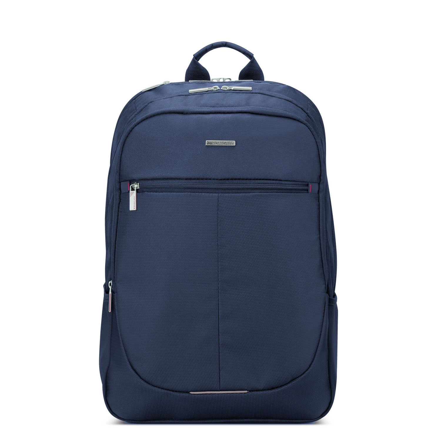 RONCATO MOCHILA PARA PORTATIL 17.3" EASY OFFICE 2.0