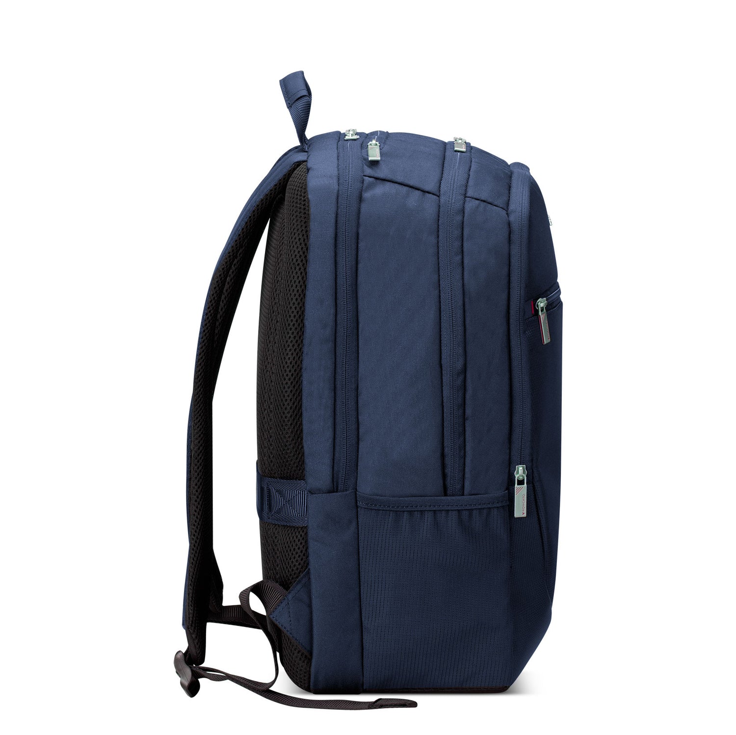 RONCATO MOCHILA PARA PORTATIL 17.3" EASY OFFICE 2.0